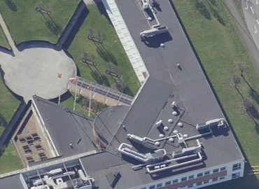 Office Marsvej 43 8960 Randers SO