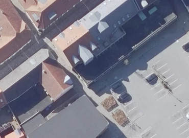 Kontor til leje på Murtfeldts Plads 7, 6800 Varde - 147 m² | Foto 4 - Lokalebasen.dk