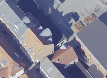 Office Murtfeldts Plads 7 6800 Varde