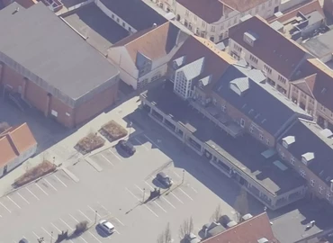 Office Murtfeldts Plads 7 6800 Varde