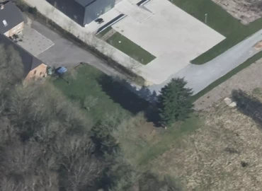 Butik til leje på Nybovej 3, 7500 Holstebro - 924 m² | Foto 3 - Lokalebasen.dk