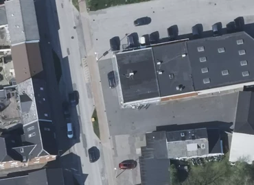 Butik til leje på Struervej 18, 7500 Holstebro - 310 m² | Foto 4 - Lokalebasen.dk