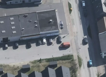 Butik til leje på Struervej 18, 7500 Holstebro - 310 m² | Foto 1 - Lokalebasen