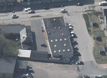 Butik til leje på Struervej 18, 7500 Holstebro - 310 m² | Foto 2 - Lokalebasen.dk