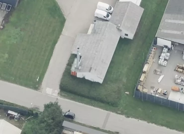 Lager / produktion Stjernehjulet 4 4760 Vordingborg