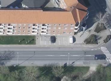 Office Ringgade 89 st 7600 Struer