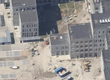 Kontor til leje på Mosevej 5, 8240 Risskov - 682 m² | Foto 2 - Lokalebasen