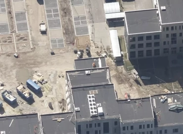 Kontor til leje på Mosevej 5, 8240 Risskov - 682 m² | Foto 1 - Lokalebasen