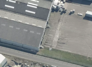 Kontor til leje på Marsalle 111, 8700 Horsens - 100 m² | Foto 0 - Lokalebasen