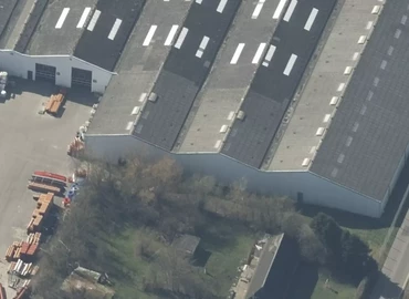 Kontor til leje på Marsalle 111, 8700 Horsens - 100 m² | Foto 2 - Lokalebasen.dk