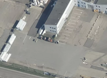 Kontor til leje på Marsalle 111, 8700 Horsens - 100 m² | Foto 3 - Lokalebasen