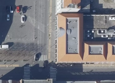 Kontor til leje på Store Torv 11, 3700 Rønne - 225 m² | Foto 4 - Lokalebasen