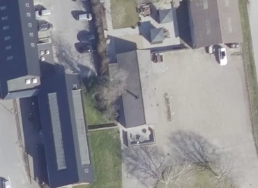 Butik Nordre Boulevard 98 6800 Varde