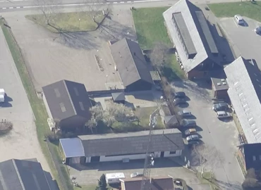 Butik Nordre Boulevard 98 6800 Varde