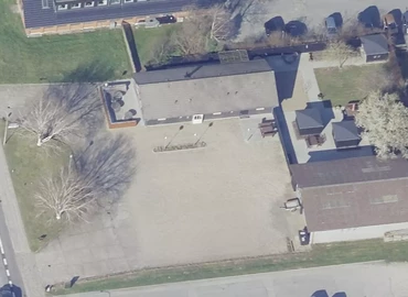 Butik Nordre Boulevard 98 6800 Varde