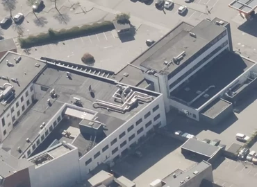 Kontor til leje på Dania 38 2, 4700 Næstved - 307 m² | Foto 2 - Lokalebasen.dk