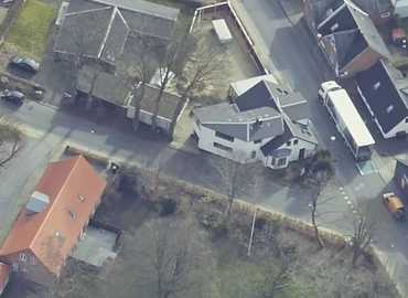 Butik Søndergade 25 7361 Ejstrupholm