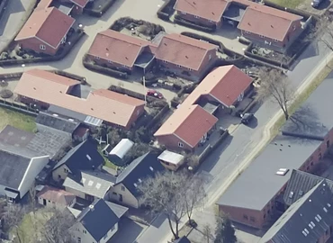 Butik Søndergade 25 7361 Ejstrupholm