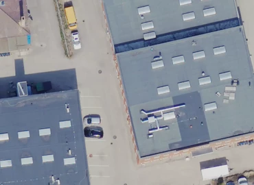 Office Industrivej 22K 3550 Slangerup