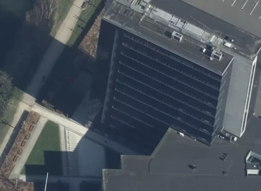 Kontor til leje på Holmboes Alle 1A st, 8700 Horsens - 380 m² | Foto 0 - Lokalebasen.dk