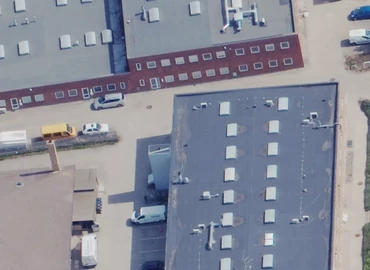 Kontor til leje på Industrivej 22K, 3550 Slangerup - 145 m² | Foto 3 - Lokalebasen