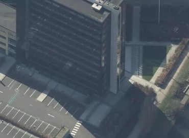 Kontor til leje på Holmboes Alle 1A st, 8700 Horsens - 380 m² | Foto 2 - Lokalebasen