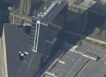 Kontor til leje på Holmboes Alle 1A st, 8700 Horsens - 380 m² | Foto 0 - Lokalebasen.dk