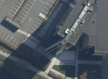 Kontor til leje på Holmboes Alle 1A st, 8700 Horsens - 380 m² | Foto 4 - Lokalebasen.dk