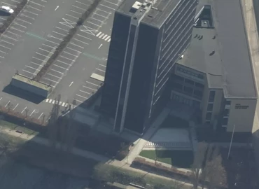 Kontor til leje på Holmboes Alle 1A st, 8700 Horsens - 380 m² | Foto 1 - Lokalebasen