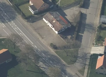 Butik Vilstrupvej 8 6100 Haderslev