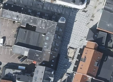 Butik til leje på Nørregade 51 st, 7500 Holstebro - 714 m² | Foto 4 - Lokalebasen