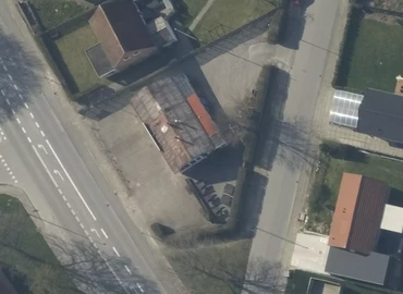 Butik Vilstrupvej 8 6100 Haderslev