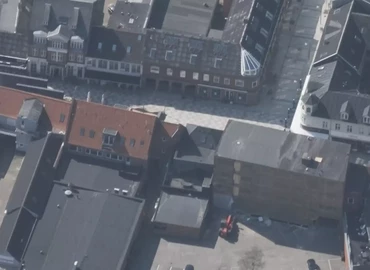 Butik til leje på Nørregade 51 st, 7500 Holstebro - 714 m² | Foto 2 - Lokalebasen