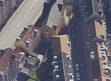 Office Danmarksgade 2A 8900 Randers C