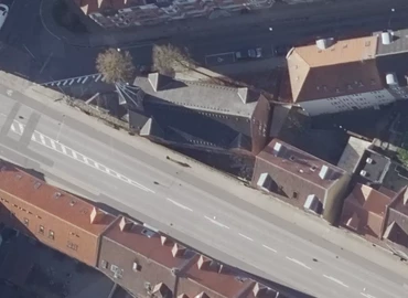 Office Danmarksgade 2A 8900 Randers C