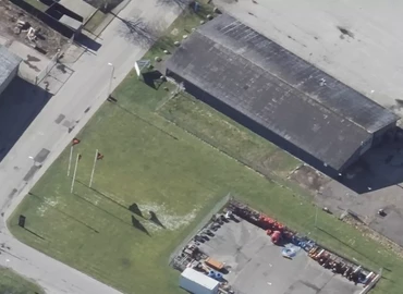 Kontor til leje på Læsøvej 1A 1, 9800 Hjørring - 269 m² | Foto 1 - Lokalebasen