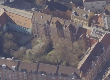 Office Danmarksgade 2A 8900 Randers C