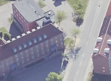 Kontor til leje på Domhusgade 22, 6000 Kolding - 640 m² | Foto 2 - Lokalebasen.dk