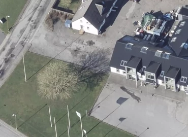 Lager til leje på Fanøvej 3, 9800 Hjørring - 429 m² | Foto 2 - Lokalebasen