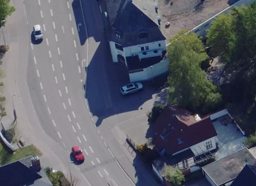 74 m² Shop for rent in Rungsted Kyst, Rungsted Bytorv 7 st. (2960) - 3 | MatchOffice.com