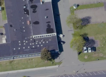 Kontor til leje på Nørremarksvej 84, 6270 Tønder - 358 m² | Foto 2 - Lokalebasen.dk