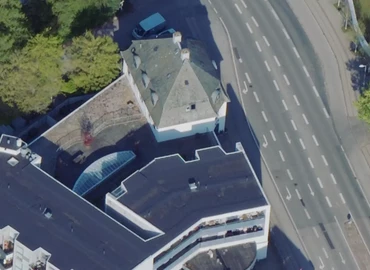 74 m² Store for rent in Rungsted Kyst, Rungsted Bytorv 7 st. (2960) - 2 | MatchOffice