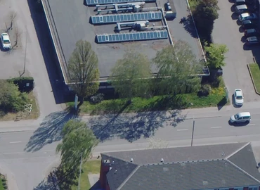 Kontor til leje på Islevdalvej 208, 2610 Rødovre - 700 m² | Foto 3 - Lokalebasen.dk