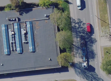 Kontor til leje på Islevdalvej 208, 2610 Rødovre - 350 m² | Foto 4 - Lokalebasen.dk