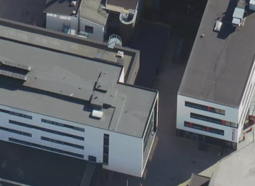 Kontor Østergade 25 7400 Herning