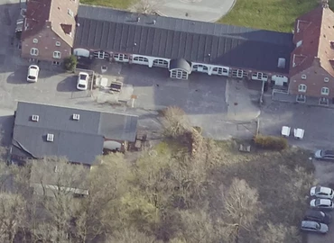 Office Himmerlandsvej 36 9520 Skorping