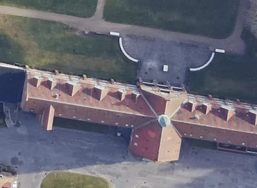 Office Himmerlandsvej 36 9520 Skorping