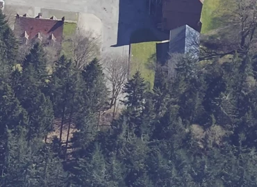 Office Himmerlandsvej 36 9520 Skorping