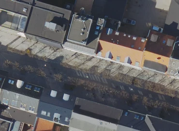 Kontor Østergade 25 7400 Herning