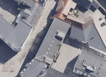 Office Ringstedgade 11 1 4700 Naestved